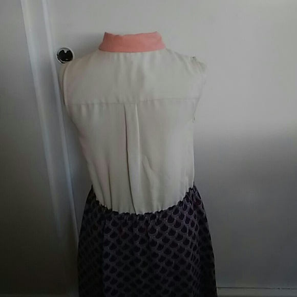 Nice Dress for work nice summer dress - Picture 2 of 2